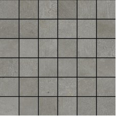 Мозаика 30*30 Studio Mosaico Antracite B R4Rc Мозаика 30*30 Studio Mosaico Antracite B R4Rc